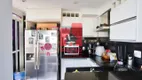 Foto 7 de Apartamento com 1 Quarto à venda, 58m² em Campo Belo, São Paulo