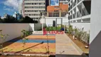 Foto 37 de Apartamento com 2 Quartos à venda, 60m² em Consolação, São Paulo