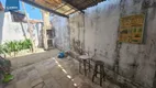 Foto 9 de Casa com 3 Quartos à venda, 187m² em Cidade dos Funcionários, Fortaleza