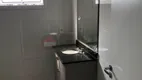 Foto 4 de Apartamento com 3 Quartos à venda, 101m² em Vila Jardini, Sorocaba