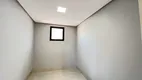 Foto 24 de Apartamento com 3 Quartos à venda, 269m² em Residencial Goiânia Golfe Clube, Goiânia