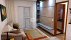 Foto 2 de Apartamento com 2 Quartos à venda, 63m² em Baeta Neves, São Bernardo do Campo