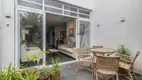 Foto 4 de Casa de Condomínio com 3 Quartos à venda, 215m² em Jardim Hipico, São Paulo