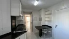 Foto 9 de Apartamento com 3 Quartos à venda, 134m² em Agronômica, Florianópolis