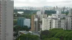 Foto 31 de Apartamento com 1 Quarto à venda, 115m² em Vila Clementino, São Paulo