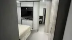Foto 8 de Apartamento com 3 Quartos à venda, 84m² em Boqueirão, Santos