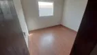 Foto 10 de Casa com 2 Quartos à venda, 80m² em Vila Verde, Betim