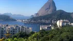 Foto 2 de Cobertura com 3 Quartos à venda, 320m² em Flamengo, Rio de Janeiro