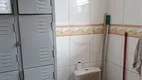 Foto 16 de Casa com 13 Quartos à venda, 350m² em Santana, São Paulo