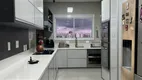 Foto 6 de Cobertura com 5 Quartos à venda, 340m² em Alto da Mooca, São Paulo