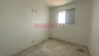 Foto 3 de Apartamento com 2 Quartos à venda, 45m² em Vila Ré, São Paulo