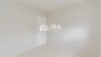 Foto 21 de Casa de Condomínio com 3 Quartos à venda, 150m² em Cachoeira, Curitiba