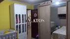 Foto 6 de Apartamento com 2 Quartos à venda, 50m² em Conjunto Habitacional Fazenda do Carmo, São Paulo