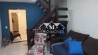 Foto 23 de Casa com 2 Quartos à venda, 71m² em Simeria, Petrópolis