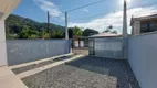 Foto 17 de Casa com 3 Quartos à venda, 115m² em Ubatuba, São Francisco do Sul
