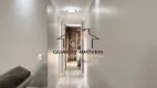 Foto 16 de Apartamento com 2 Quartos à venda, 84m² em Ipiranga, São Paulo