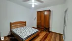 Foto 15 de Apartamento com 3 Quartos à venda, 131m² em Jardim das Nações, Taubaté