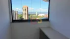 Foto 8 de Apartamento com 4 Quartos à venda, 127m² em Cidade Nova, Ilhéus