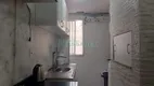 Foto 10 de Apartamento com 2 Quartos à venda, 63m² em Colina Sorriso, Caxias do Sul