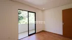 Foto 41 de Casa com 3 Quartos à venda, 245m² em Granja Comary, Teresópolis