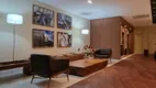 Foto 2 de Apartamento com 1 Quarto à venda, 49m² em Barra, Salvador