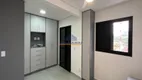 Foto 20 de Apartamento com 2 Quartos à venda, 43m² em Jardim Aricanduva, São Paulo