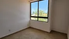 Foto 30 de Apartamento com 2 Quartos à venda, 56m² em Formosa, Cabedelo