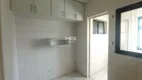 Foto 8 de Apartamento com 3 Quartos à venda, 78m² em Cidade Alta, Piracicaba