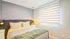 Foto 10 de Apartamento com 3 Quartos à venda, 87m² em Pilarzinho, Curitiba