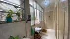 Foto 14 de Apartamento com 2 Quartos à venda, 65m² em Alto, Teresópolis