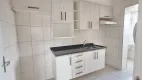 Foto 15 de Apartamento com 2 Quartos à venda, 70m² em Santa Terezinha, Sorocaba