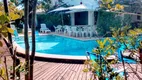 Foto 32 de Casa de Condomínio com 5 Quartos à venda, 750m² em Busca-Vida, Camaçari