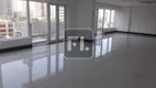 Foto 14 de Sala Comercial para alugar, 762m² em Chácara Santo Antônio, São Paulo