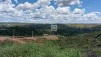 Foto 15 de Lote/Terreno à venda, 610m² em Setor Habitacional Jardim Botânico, Brasília