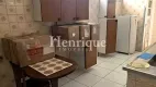 Foto 14 de Apartamento com 3 Quartos à venda, 177m² em Botafogo, Rio de Janeiro