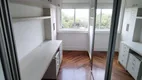 Foto 41 de Apartamento com 3 Quartos à venda, 220m² em Vila Cruzeiro, São Paulo