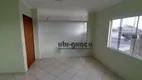 Foto 9 de Casa com 3 Quartos à venda, 170m² em Jardim Paulista, Itu