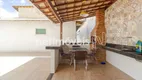 Foto 24 de Casa com 3 Quartos à venda, 144m² em Parque Xangri La, Contagem