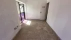 Foto 17 de Sala Comercial à venda, 38m² em Ilha do Leite, Recife