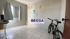 Foto 15 de Apartamento com 2 Quartos à venda, 60m² em Jardim Campos Elíseos, Campinas