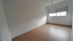 Foto 10 de Apartamento com 2 Quartos à venda, 60m² em Tristeza, Porto Alegre