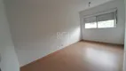 Foto 10 de Apartamento com 2 Quartos à venda, 62m² em Tristeza, Porto Alegre