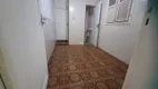 Foto 21 de com 1 Quarto à venda, 125m² em Aldeota, Fortaleza