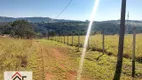 Foto 8 de Lote/Terreno para alugar, 8200m² em Condomínio Quinta da Baroneza II, Bragança Paulista