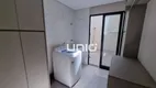 Foto 14 de Fazenda/Sítio com 3 Quartos à venda, 200m² em Santa Rita, Piracicaba