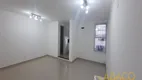 Foto 8 de Sala Comercial para alugar, 68m² em Centro, São Carlos