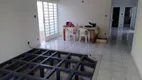 Foto 13 de Casa com 3 Quartos à venda, 242m² em Vila Progresso, Sorocaba