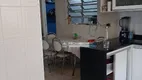 Foto 3 de Casa com 3 Quartos à venda, 200m² em Jardim dos Alamos, São Paulo