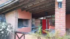 Foto 4 de Casa de Condomínio com 4 Quartos à venda, 482m² em Chácara Santa Lúcia dos Ypês, Carapicuíba