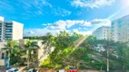 Foto 6 de Apartamento com 3 Quartos à venda, 73m² em Jardim Camburi, Vitória